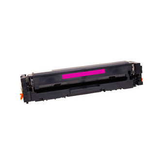 Huismerk Toner voor HP 415X (W2033X) Magenta Hoge Capaciteit