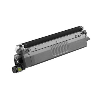 Brother TN-248XLBK toner zwart