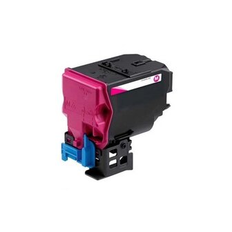 TNP-48M toner magenta