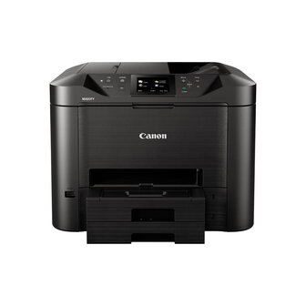 Canon MAXIFY MB5450