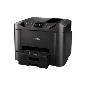 Canon MAXIFY MB5450