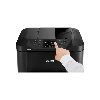 Canon MAXIFY MB5450