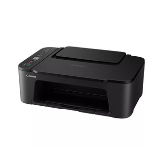 Canon Pixma TS3550i