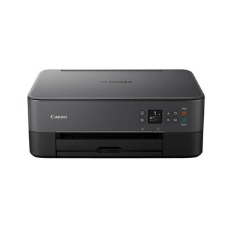 Canon TS5350i