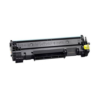 HP W1420A toner