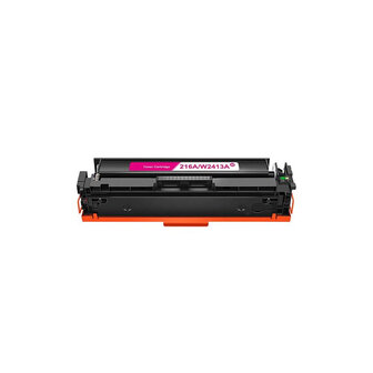 HP W2413A toner magenta