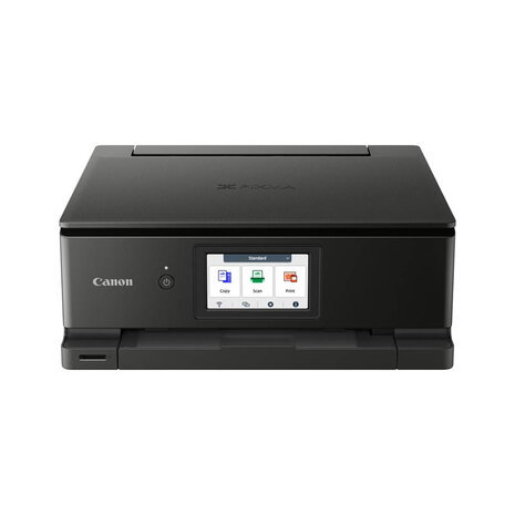 Canon Pixma TS8750