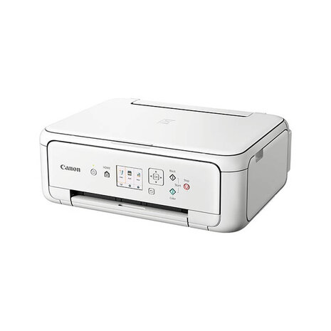 Canon Pixma TS5151 wit