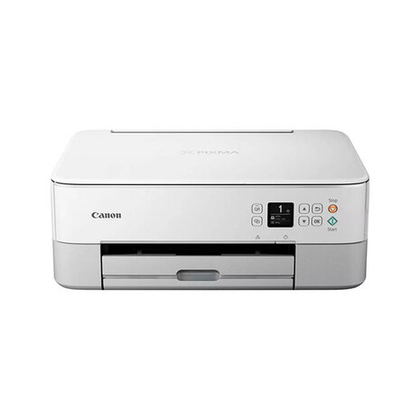 Canon Pixma TS5351i